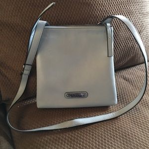 Nicole Miller Crossbody